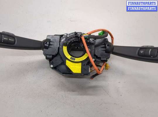 Купить Шлейф руля на Volvo C30 2006-2013 Шлейф руля VL571310 на Volvo C30 2006-2013