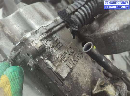 купить Форсунка топливная на Nissan Note E11 2005-2013