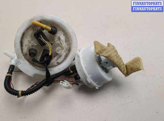 купить Насос топливный электрический на BMW 5 F07 Gran Turismo 2010-2017