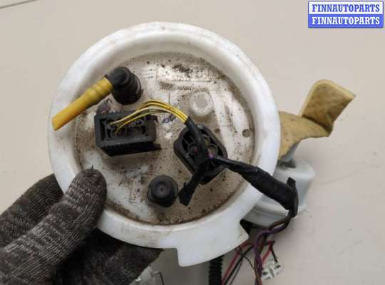 купить Насос топливный электрический на BMW 5 F07 Gran Turismo 2010-2017