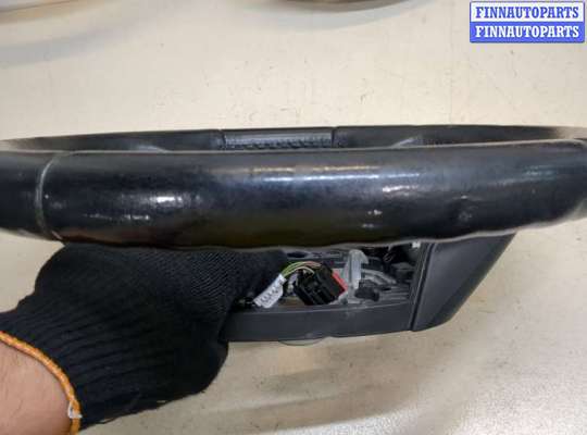 купить Руль на Ford Kuga 2012-2016