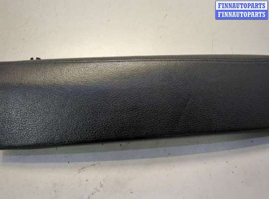 Подлокотник BM3453837 на BMW 5 F07 Gran Turismo 2010-2017