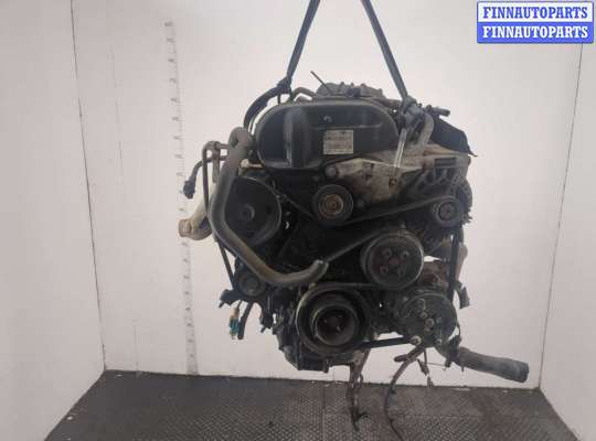 Купить Катушка зажигания на Ford Focus 1 1998-2004 Катушка зажигания FO2224848 на Ford Focus 1 1998-2004