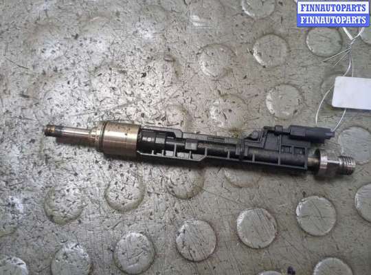 Форсунка топливная BM3670560 на BMW 6 F12, F13, F06 2011-2018