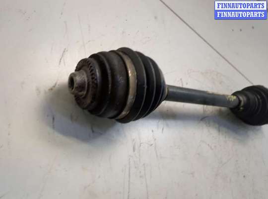 купить Полуось (приводной вал, шрус) на BMW X3 F25 2010-2017