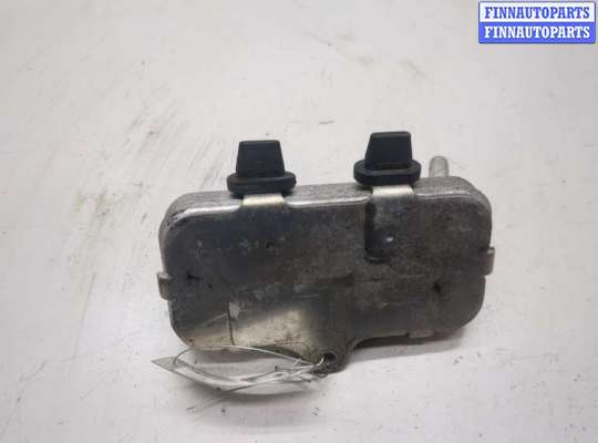 купить Теплообменник на Land Rover Discovery Sport 2014-2022