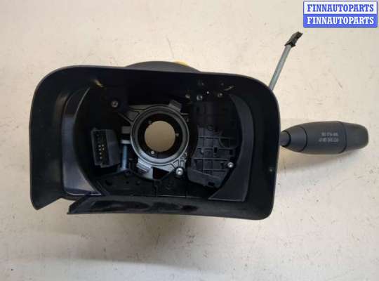 купить Переключатель поворотов и дворников (стрекоза) на Mercedes Sprinter 2006-2018