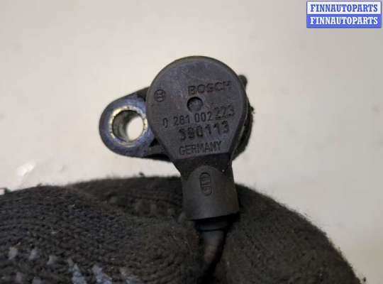 купить Датчик положения коленвала на Audi A6 (C5) 1997-2005
