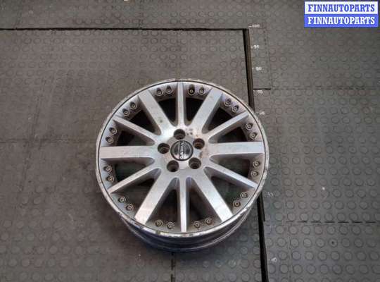 Комплект литых дисков VL522319 на Volvo XC90 2002-2014