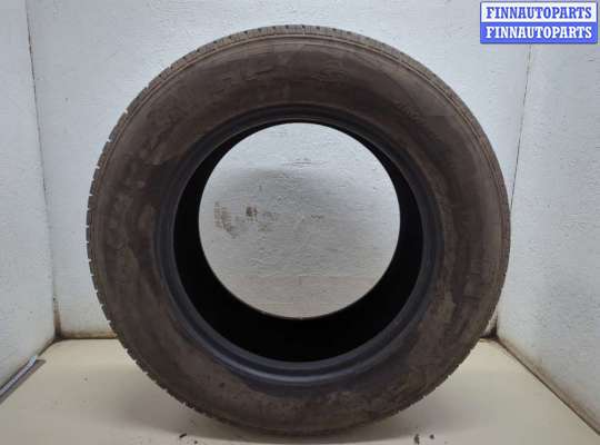 Шина MB1736887 на Mercedes ML W163 1997-2005