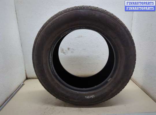 купить Шина на Mercedes ML W163 1997-2005