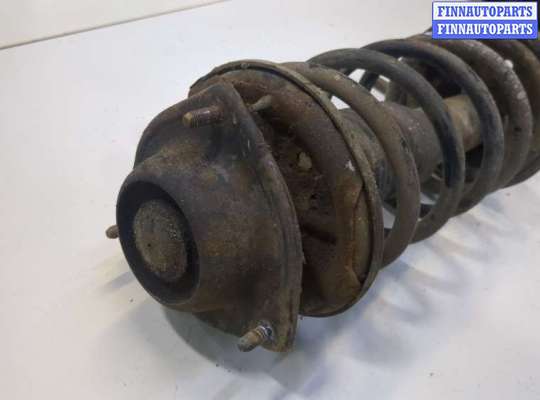 купить Амортизатор подвески на Hyundai Getz 2002-2011