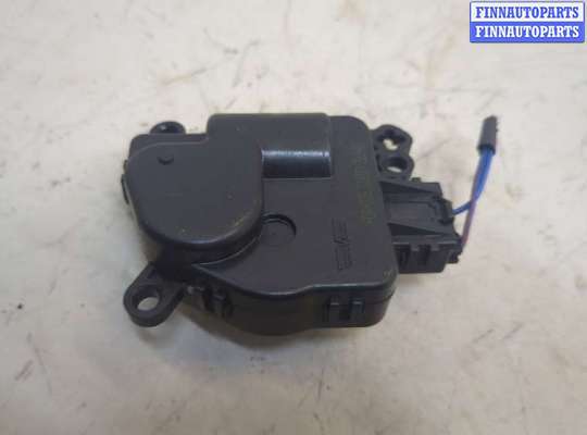 купить Электропривод заслонки отопителя на Dodge Ram 2008-2019