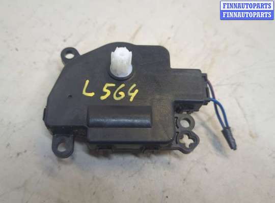 купить Электропривод заслонки отопителя на Dodge Ram 2008-2019