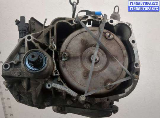 КПП - автомат (АКПП) RN1473867 на Renault Twingo 1993-2007