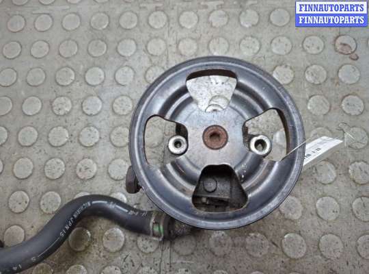 купить Насос гидроусилителя руля (ГУР) на Nissan 350Z 2002-2009