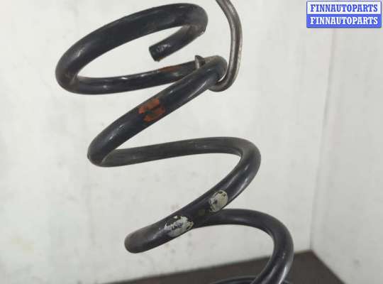 купить Пружина подвески на Infiniti QX60 2013-2020