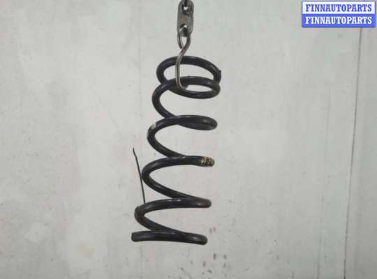 купить Пружина подвески на Infiniti QX60 2013-2020