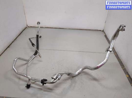 Купить Трубка кондиционера на Volkswagen Tiguan 2020-2025 Трубка кондиционера VG2780145 на Volkswagen Tiguan 2020-2025