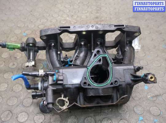 Коллектор впускной FT570993 на Fiat Panda 2003-2012