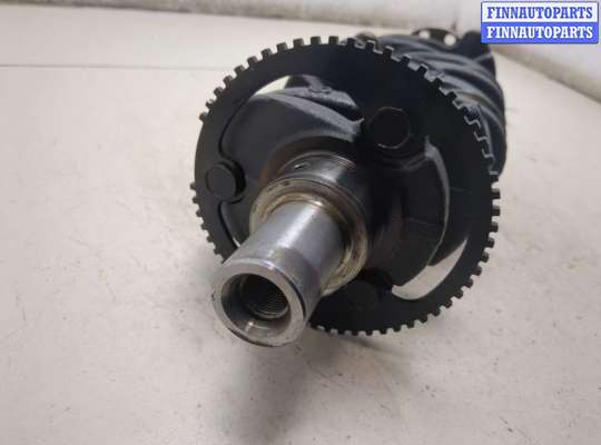 купить Коленвал на Mazda CX-5 2012-2017