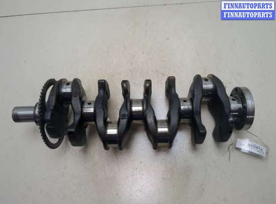 купить Коленвал на Mazda CX-5 2012-2017