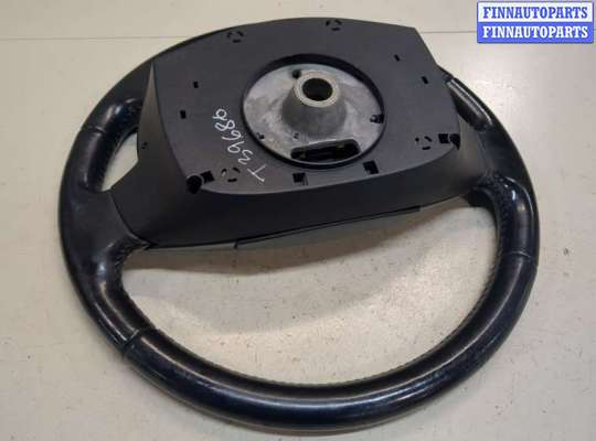 купить Руль на Land Rover Discovery 4 2009-2016