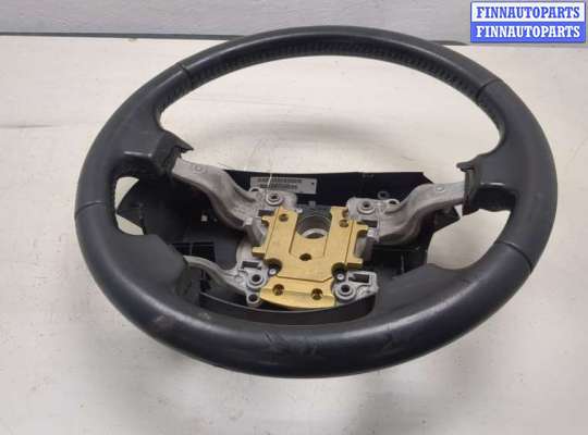 купить Руль на Land Rover Discovery 4 2009-2016