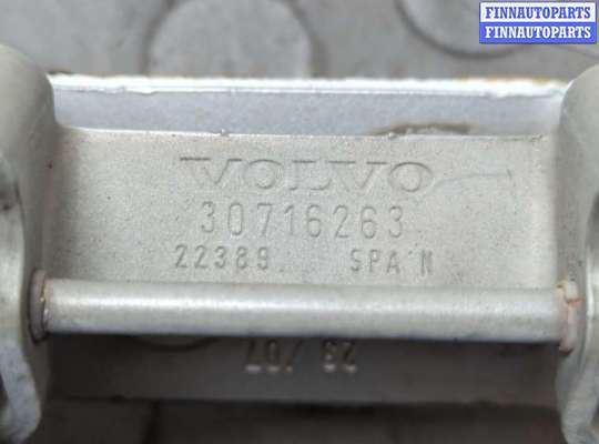 Петля крышки багажника на Volvo S40 II | V50 (MS)