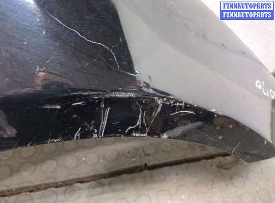 купить Крыло на BMW 3 E90, E91, E92, E93 2005-2012