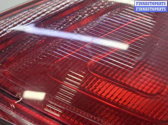 купить Фонарь (задний) на Ford Fiesta 2012-2019