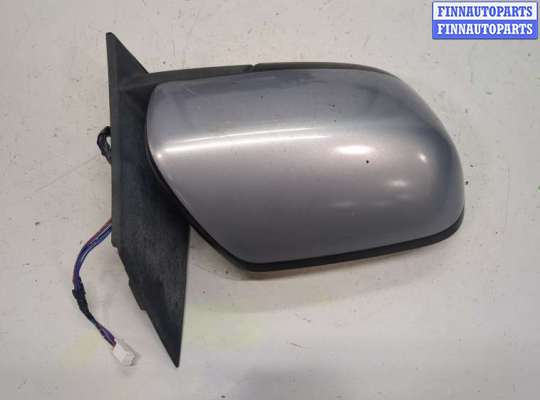 купить Зеркало боковое на Mazda CX-7 2007-2012