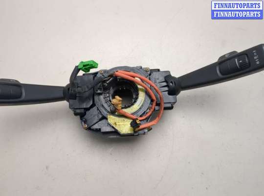 Переключатель поворотов и дворников (стрекоза) VL564976 на Volvo S40 2004-2012