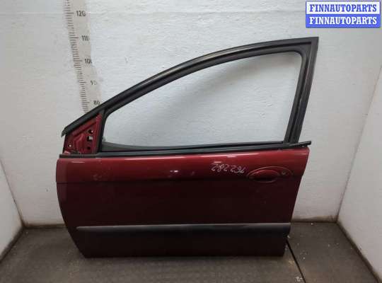 Ручка двери салона CT1140870 на Citroen C5 2001-2004
