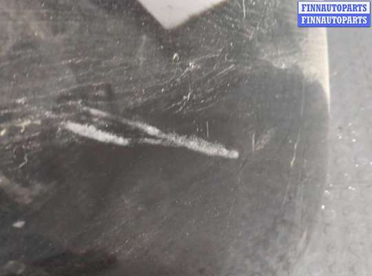 купить Капот на Opel Corsa D 2006-2014