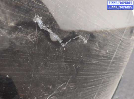 купить Капот на Opel Corsa D 2006-2014