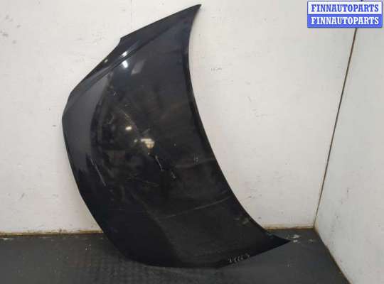 купить Капот на Opel Corsa D 2006-2014