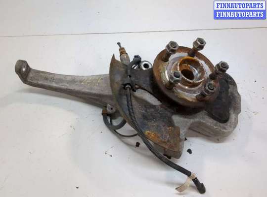 купить Кулак поворотный на Cadillac CTS 2007-2014