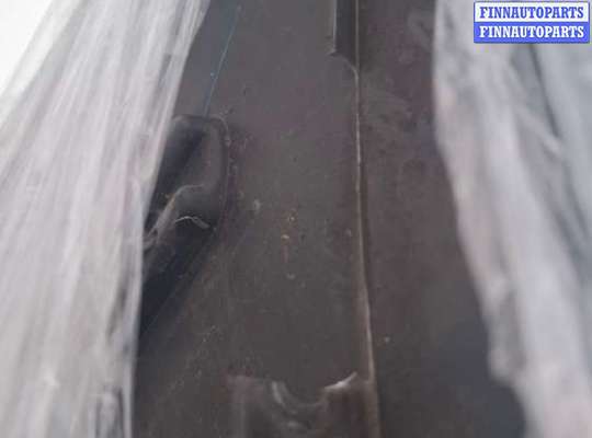 купить Датчик парктроника на Volkswagen Passat CC 2012-2017