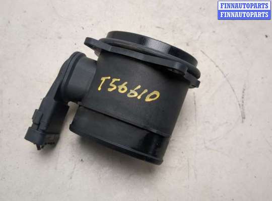 купить Измеритель потока воздуха (расходомер) на Citroen Berlingo 2008-2012