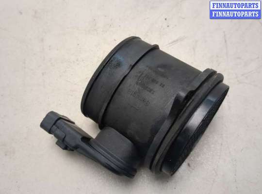 купить Измеритель потока воздуха (расходомер) на Citroen Berlingo 2008-2012