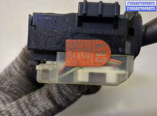 купить Переключатель поворотов на Toyota Avensis 2 2003-2008