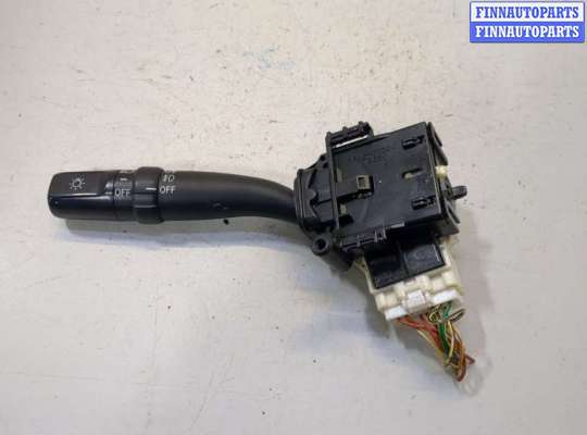 купить Переключатель поворотов на Toyota Avensis 2 2003-2008