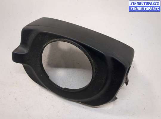 Кожух рулевой колонки BM3560629 на BMW 5 E60 2003-2010