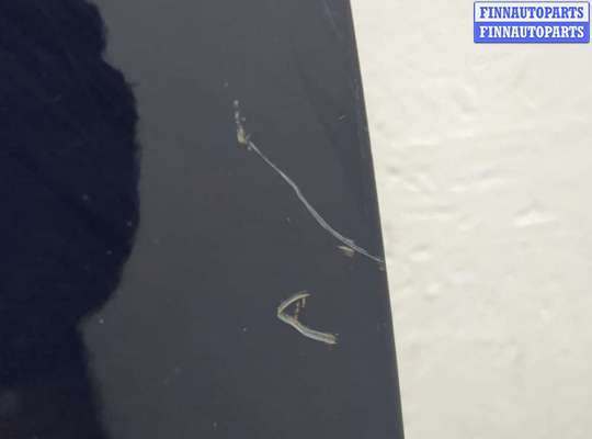 Ручка двери наружная на Mercedes-Benz Vaneo (W414)