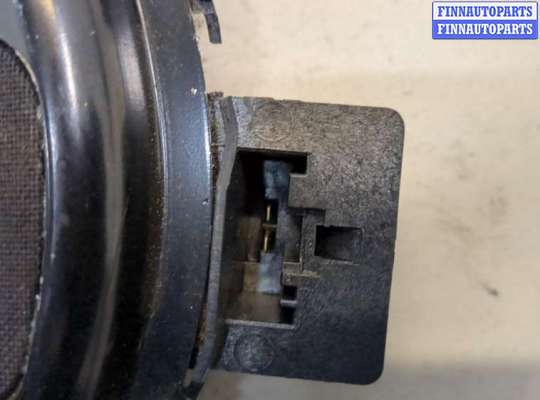 купить Сабвуфер на BMW 5 F07 Gran Turismo 2010-2017