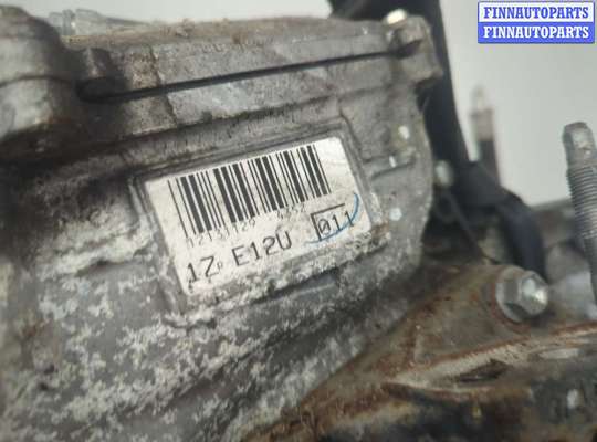 купить Катушка зажигания на Toyota Auris E15 2006-2012