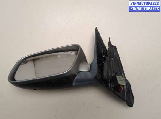 купить Зеркало боковое на Audi A6 (C5) 1997-2005