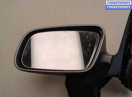 купить Зеркало боковое на Audi A6 (C5) 1997-2005