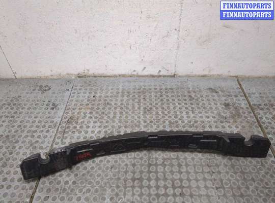 купить Усилитель бампера на Chevrolet Equinox 2017-2024